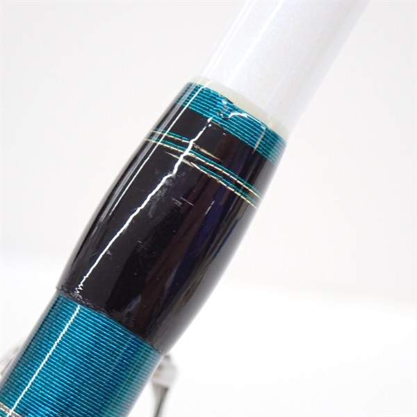 １１アルシエラ落とし込みＭＨ２５０